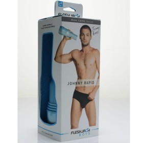 FLESHJACK - JOHNNY RAPID ANO MASTURBATOR sólo 79.95€