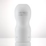 TENGA Air Tech Gentle