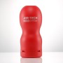 TENGA Air Tech Regular