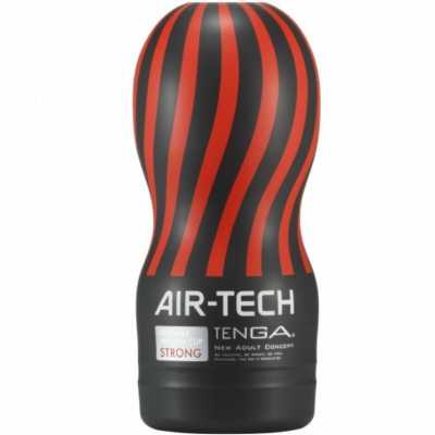 TENGA Air Tech Gentle fuerte