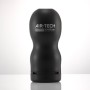 TENGA Air Tech Gentle fuerte