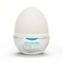 TENGA EGG huevo masturbador Surfer