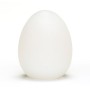 TENGA EGG huevo masturbador Surfer