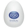 TENGA  EGG huevo masturbador Misty