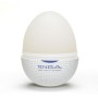 TENGA  EGG huevo masturbador Misty