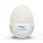 TENGA EGG huevo masturbador Misty