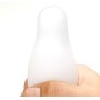 TENGA  EGG huevo masturbador Thunder
