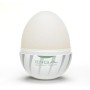 TENGA  EGG huevo masturbador Thunder