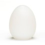 TENGA  EGG huevo masturbador Thunder