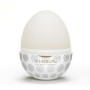 TENGA  EGG huevo masturbador Crater