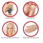 EXTREME TOYZ HANNAH HARPER por sólo 263,20 €