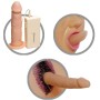Muñeco Hinchable Gladiador Tamaño Real por sólo 67,99 €