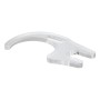 BATHMATE HYDRODOUCHE ANAL DOUCHE por sólo 95,20 €