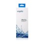Perfect Fit Ergoflo Extra Anal Douche Black por sólo 39,92 €
