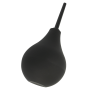 Adiccted Toys Limpiador Anal Negro por sólo 15,96 €