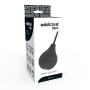 Adiccted Toys Limpiador Anal Negro por sólo 15,96 €