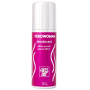 Ferowoman Desodorante Íntimo 65Ml