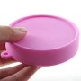 Nina Kikí Esterilizador Copa Menstrual por sólo 4,76 €