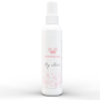 Limpiador Desinfectante  Intimichic 150Ml por sólo 3,99 €
