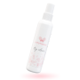 Limpiador Desinfectante  Intimichic 150Ml por sólo 3,99 €