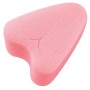 Soft-Tampons Tampones Originales Mini Love / 3Uds por sólo 4,76 €