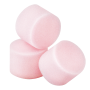 Soft-Tampons Tampones Originales Professional/ 50Uds por sólo 35,16 €