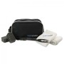 BATHMATE KIT DE LIMPIEZA por sólo 28,76 €
