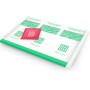 Confortex Sabanas Higiénicas Desechables Invidual + Preservativo Fresa por sólo 0,79 €