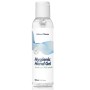 Gel Hidroalcoholico Manos Covid-19  70% Alcohol 150Ml por sólo 7,16 €