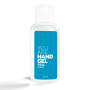 Hand Gel Hidroalcoholico Desinfectante Covid-19 50Ml