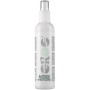 Eros Limpiador De Juguetes All Purpose 200 Ml