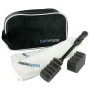 BATHMATE KIT DE LIMPIEZA por sólo 28,76 €