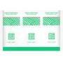 Confortex Sabanas Higiénicas Desechables  En Bolsa Individual por sólo 0,64 €