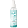 Clean Safe Limpiador De Juguetes Spray 200Ml