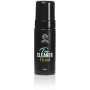 Cobeco Toy Cleaner Espuma Limpiador 160Ml por sólo 10,32 €