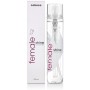 Cobeco Female Toycleaner Limpiador Juguetes 120Ml por sólo 7,92 €