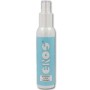 Eros Limpiador Intimo Externo Y De Juguetes 100 Ml por sólo 7,16 €