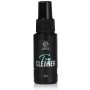 Toy Cleaner Cobeco 50Ml por sólo 5,60 €