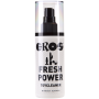 Eros Fresh Power  Limpiador Juguetes Sin Alcohol por sólo 8,76 €