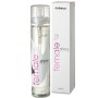 Cobeco Female Toycleaner Limpiador Juguetes 120Ml por sólo 7,92 €