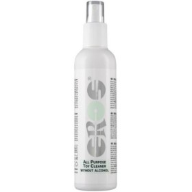 Eros Limpiador De Juguetes All Purpose 50 Ml por sólo 5,56 €
