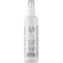 Eros Limpiador De Juguetes All Purpose 50 Ml por sólo 5,56 €