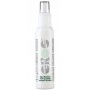 Eros Limpiador De Juguetes All Purpose 100 Ml por sólo 7,16 €