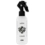 Eros Fetish Line Latex Limpiador 150 Ml