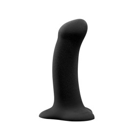 Amor negro, punto G y prostático por sólo 31,92 €