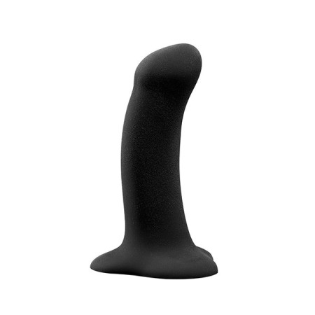 Amor negro, punto G y prostático por sólo 31,92 €