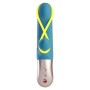 Amorino azul minivibrador estimulador de clítoris por sólo 59,92 €