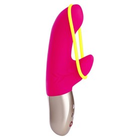 Amorino rosa por sólo 59,92 €