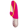 Amorino rosa por sólo 59,92 €
