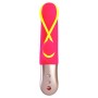 Amorino rosa por sólo 59,92 €